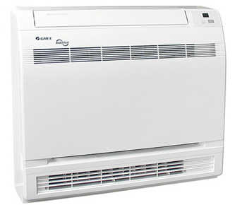 Gree Gmv-r28c na-k.jpg Gree Gmv-r28c na-k.jpg