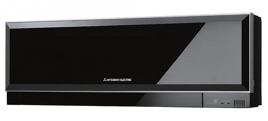 Mitsubishi Electric MSZ-EF22-50VE.jpg Mitsubishi Electric MSZ-EF22-50VE.jpg
