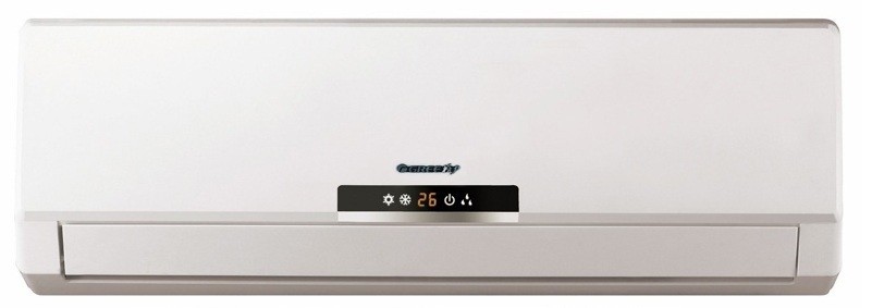 Gree GMV-R22g Nag-K.jpg Gree GMV-R22g Nag-K.jpg