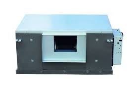 dm-dp250t1 naf.jpg dm-dp250t1 naf.jpg