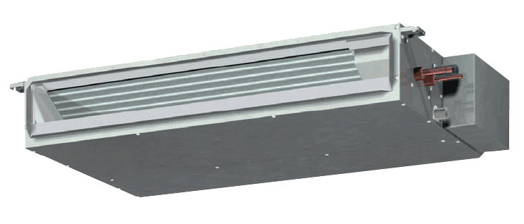 Mitsubishi Electric PEFY-VMS1-E.jpg Mitsubishi Electric PEFY-VMS1-E.jpg