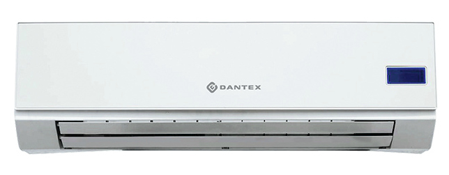 dm-dp022g ybf.jpg dm-dp022g ybf.jpg