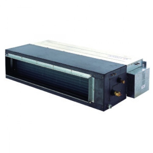 Gree gmv-r22ps nab-k.jpeg Gree gmv-r22ps nab-k.jpeg