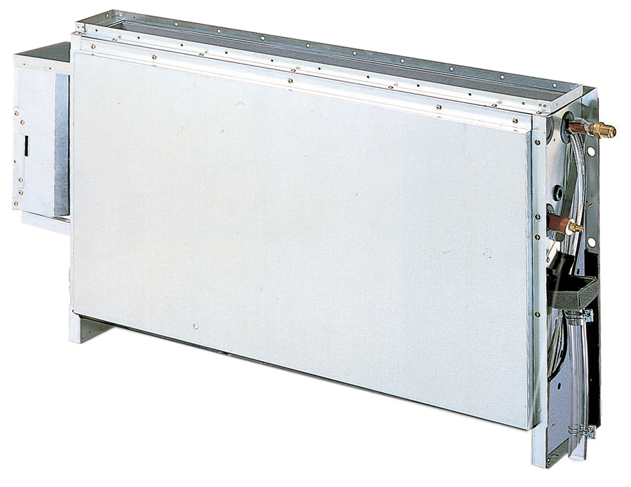 Panasonic s-22mr1e5.jpg Panasonic s-22mr1e5.jpg