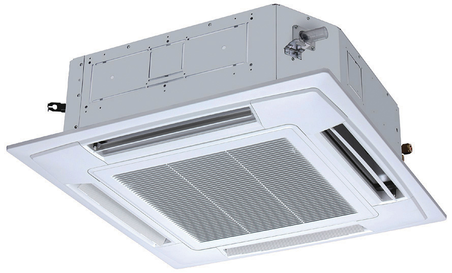 Panasonic s-22mu1e5 a.jpg Panasonic s-22mu1e5 a.jpg