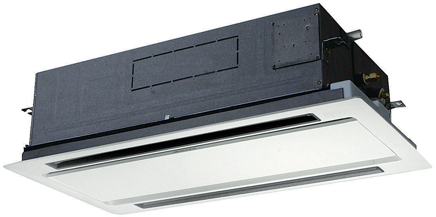 Panasonic s-28ml1e5.jpg Panasonic s-28ml1e5.jpg
