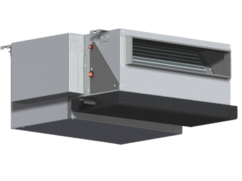 Mitsubishi Electric pefy-p-vmr-e.jpg Mitsubishi Electric pefy-p-vmr-e.jpg