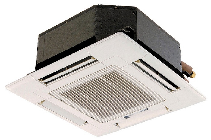 Mitsubishi Electric PLFY-VCM-E.jpg Mitsubishi Electric PLFY-VCM-E.jpg