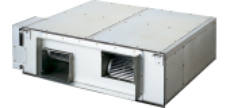 Panasonic s-280me2e5a.jpg Panasonic s-280me2e5a.jpg