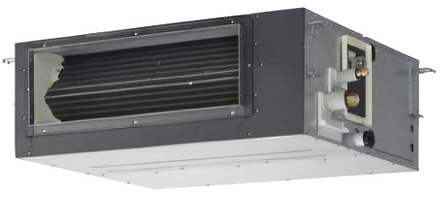 Panasonic s-28mf2e5.jpg Panasonic s-28mf2e5.jpg