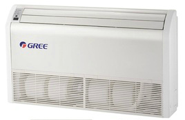 Gree Gmv-r28Zd nab-k.jpg Gree Gmv-r28Zd nab-k.jpg