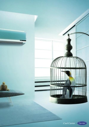 air-conditioners-penguin-300.jpg air-conditioners-penguin-300.jpg