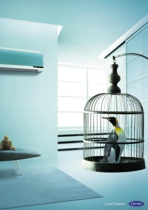 air-conditioners-penguin-300.jpg