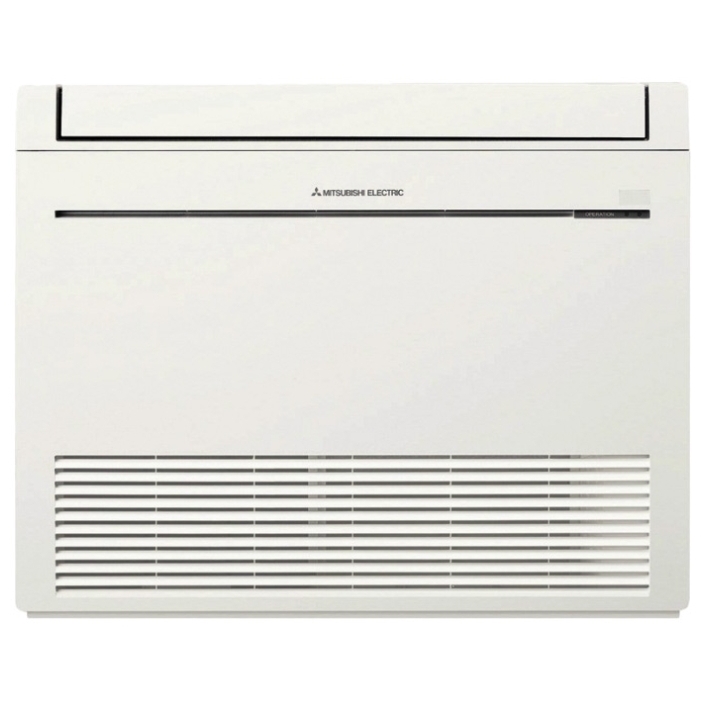 Mitsubishi Electric MFZ-KJ25 35VE.jpg Mitsubishi Electric MFZ-KJ25 35VE.jpg