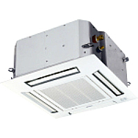 Panasonic s-28my2e5a.jpg Panasonic s-28my2e5a.jpg