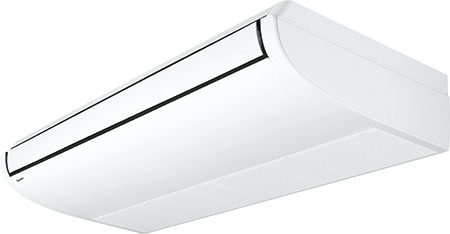 Panasonic s-36mt2e5a.jpg Panasonic s-36mt2e5a.jpg