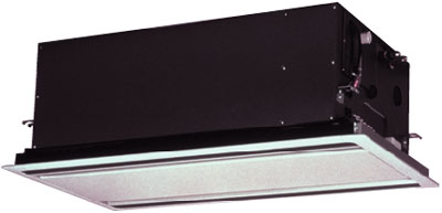 Mitsubishi Electric PLFY-VLMD-E.jpg Mitsubishi Electric PLFY-VLMD-E.jpg