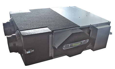 Panasonic paw-500zdx2.jpg Panasonic paw-500zdx2.jpg