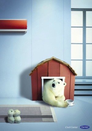 air-conditioners-polar-bear300.jpg air-conditioners-polar-bear300.jpg