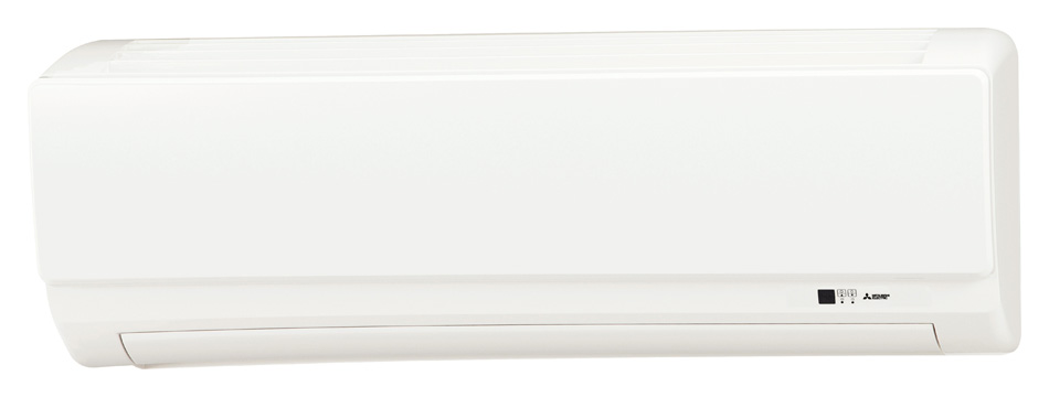 Mitsubishi Electric PKFY-VBM-E.jpg Mitsubishi Electric PKFY-VBM-E.jpg