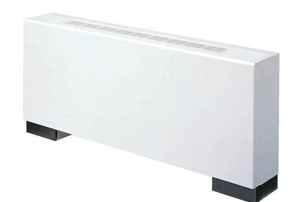 Panasonic s-22mp1e5.jpg Panasonic s-22mp1e5.jpg