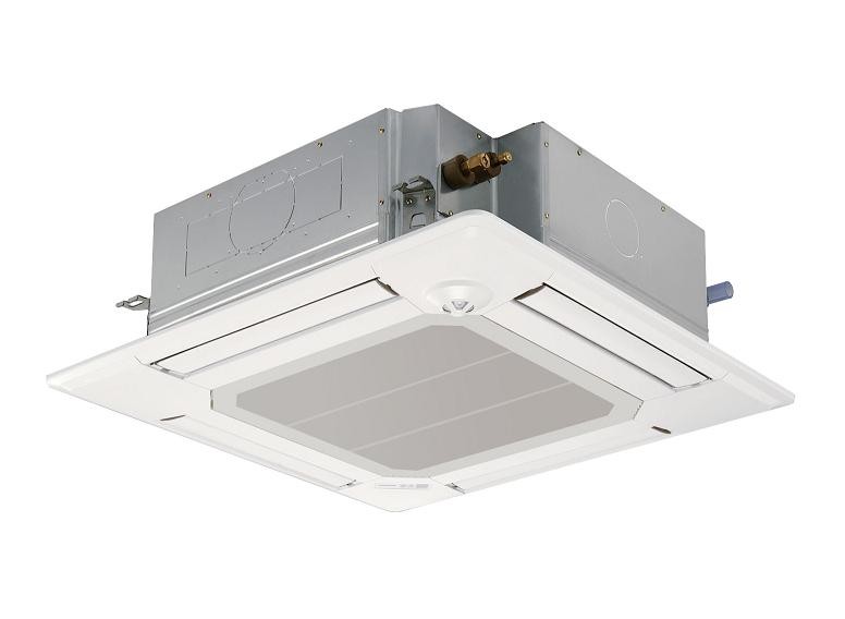 Mitsubishi Electric PLFY-VBM-E.jpg Mitsubishi Electric PLFY-VBM-E.jpg
