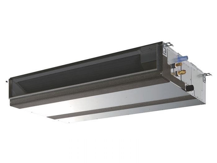 Mitsubishi Electric PEFY-VMA(L)-E.jpg Mitsubishi Electric PEFY-VMA(L)-E.jpg