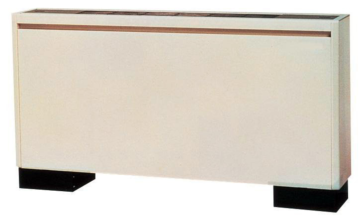 Mitsubishi Electric PFFY-VLEM.jpg Mitsubishi Electric PFFY-VLEM.jpg