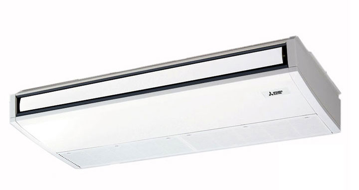 Mitsubishi Electric PCFY-VKM-E.jpg Mitsubishi Electric PCFY-VKM-E.jpg