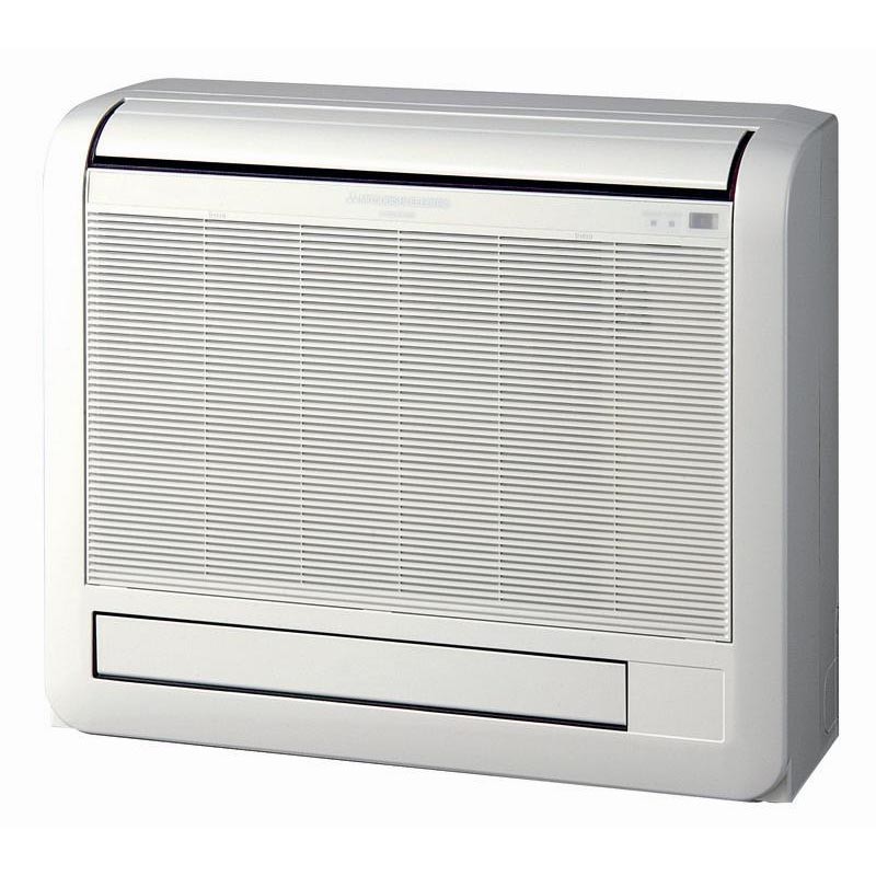 Mitsubishi Electric PFFY-VKM-E.jpg Mitsubishi Electric PFFY-VKM-E.jpg