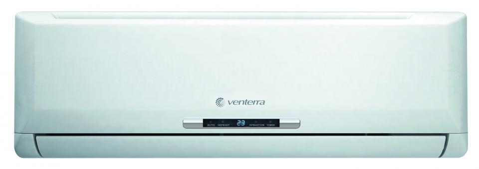 Venterra VDV-WN.jpg Venterra VDV-WN.jpg