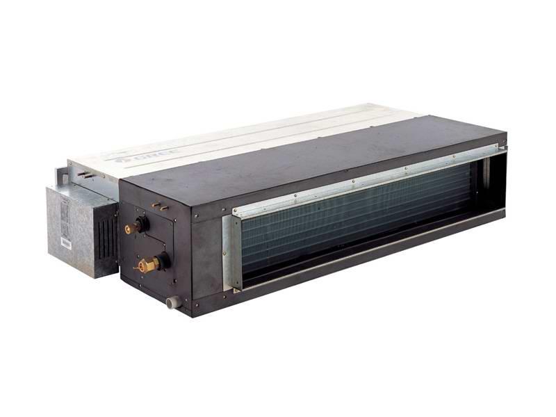 Gree GMV-R22P NaB-K.jpg Gree GMV-R22P NaB-K.jpg
