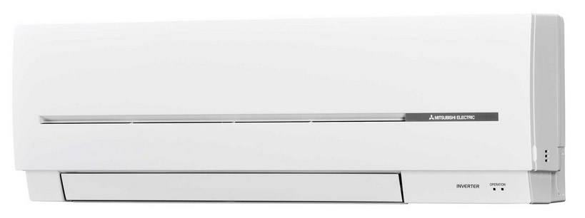 Mitsubishi Electric MSZ-SF25-50VE.jpg Mitsubishi Electric MSZ-SF25-50VE.jpg