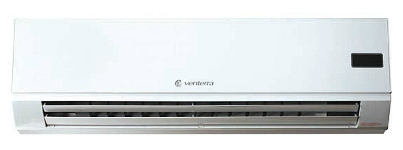 Venterra VDV-WMN.jpg Venterra VDV-WMN.jpg