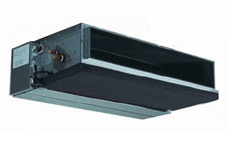 Mitsubishi Electric PEFY-VMH-E-F.jpg Mitsubishi Electric PEFY-VMH-E-F.jpg