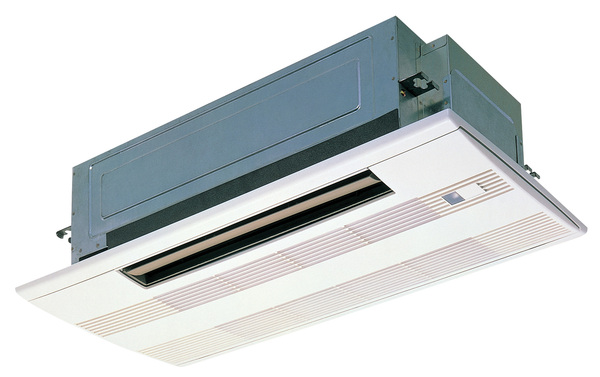 Mitsubishi Electric PMFY-VBM-E.jpg Mitsubishi Electric PMFY-VBM-E.jpg