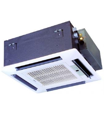 Gree GMV-R28t Naa-K.jpg Gree GMV-R28t Naa-K.jpg