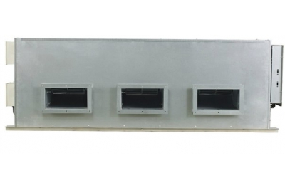 dm-dp400t1 f.jpg dm-dp400t1 f.jpg