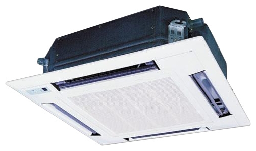 Gree GMV-R28t Na-K.jpg Gree GMV-R28t Na-K.jpg