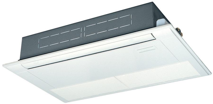 Panasonic s-28md1e5.jpg Panasonic s-28md1e5.jpg