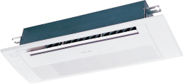 Gree GMV-R28td Na-K.jpg Gree GMV-R28td Na-K.jpg