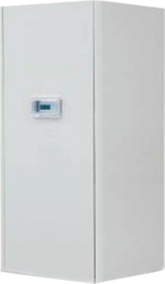 chiller eurowell cubic re wc.jpg