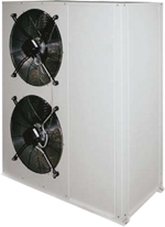 chiller eurowell cubic re le.jpg