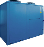 chiller eurowell cubic li.jpg