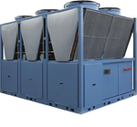 chiller eurowell cubic.jpg