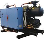 chiller eurowell helics wc.jpg