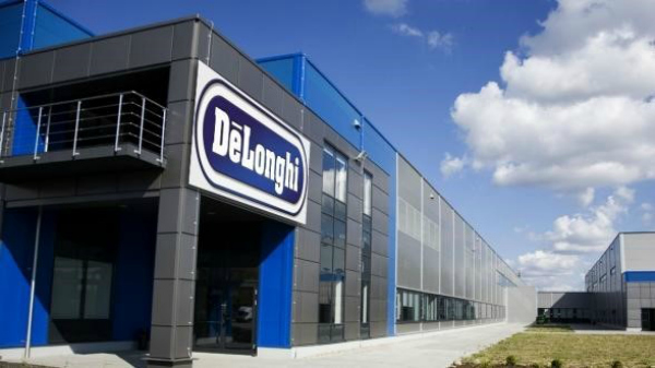 zavod-delonghi.jpg
