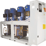 chiller eurowell cubic li wc.jpg