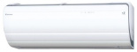 Daikin FTXZ35N RXZ35N