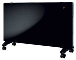 Ballu BEP E-1500